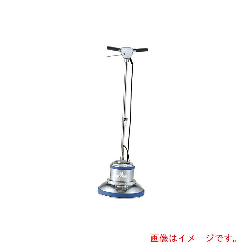 山崎産業（CONDOR）　ポリシャーＣＰ&minus;１２ＭＡ型（スタンダード）（レバースイッチ）防滴　【品番：E-185-5】｜住設プロ　店