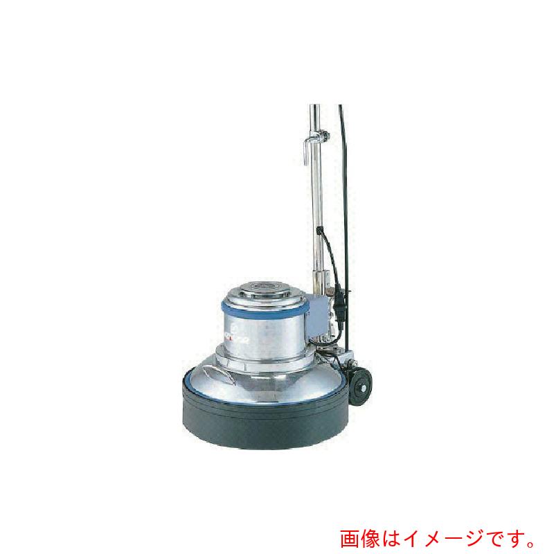 山崎実業（CONDOR） 床洗いもの備品 ポリシャー用 飛散押しとどめる取りまかなう １４型 【品番：E-96-14】
