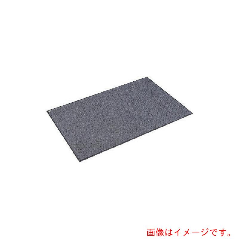 【別途送料あり】山崎産業（CONDOR）　ニュー吸水マット　ランナーＲＷ　幅１８００ｍｍ×１０ｍ　緑　【10個】　【品番：F-176-RW-G】
