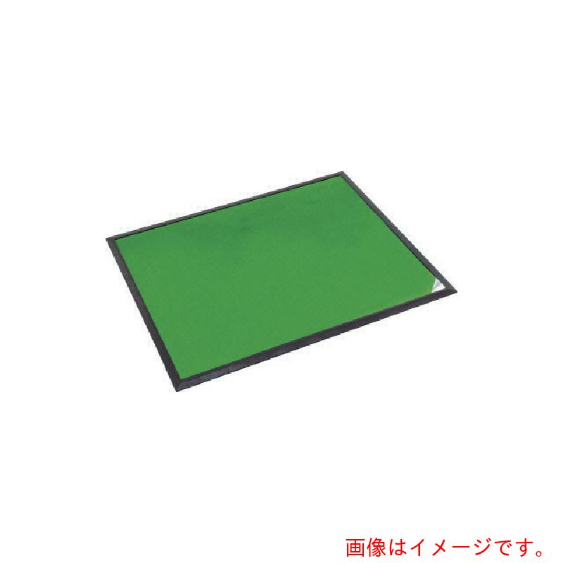 【別途送料あり】山崎産業（CONDOR）　粘着マットＤＰ－２（ディスポーザブルタイプ）　＃１５　８４０ｍｍ×１４３８ｍｍ　【品番：F-195-15】