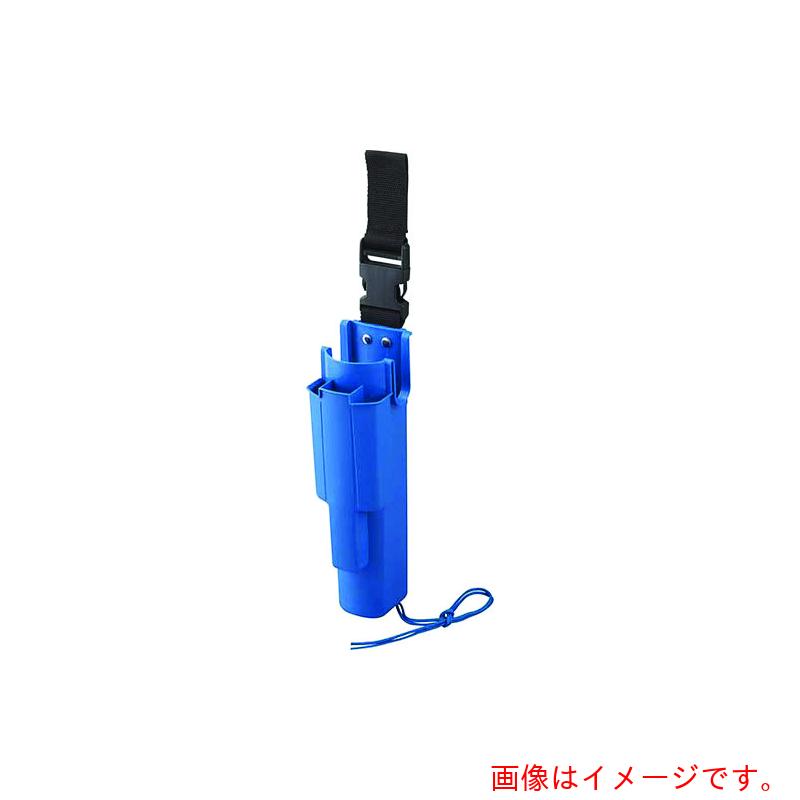山崎産業（CONDOR）　ドライワイパー　プロテック　スクイジーケース　窓用水切り用　【品番：GL653-000X-MB】