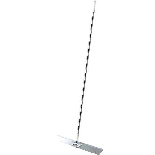 山崎産業（CONDOR）　ＨＳワイドモップ６０　白　【品番：MO551-060U-MB-W】