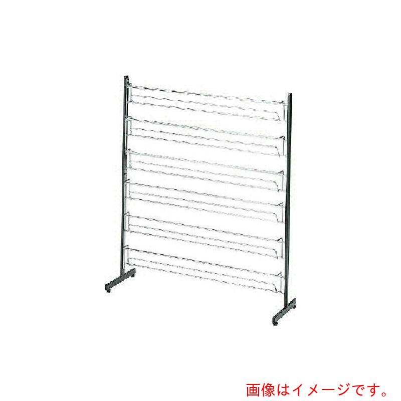 山崎製作（CONDOR） 家庭用スリッパ立て ＳＰ－４２ 【品番：SP-42】