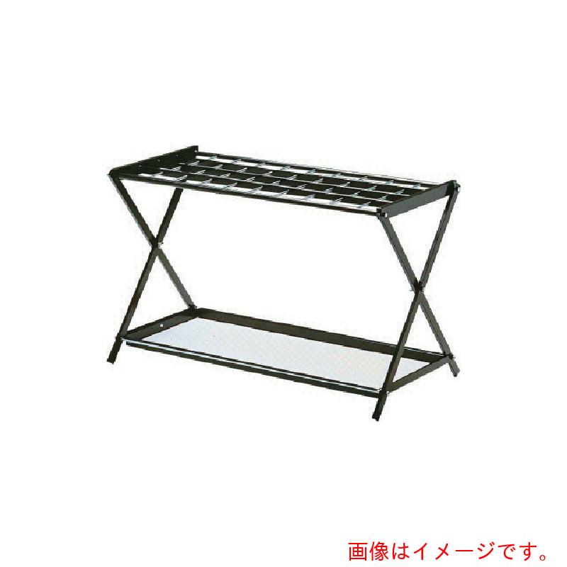 山崎製作（CONDOR） 傘立て アンブラーＸ Ｘ－４０ 【品番：YA-12L-ID】