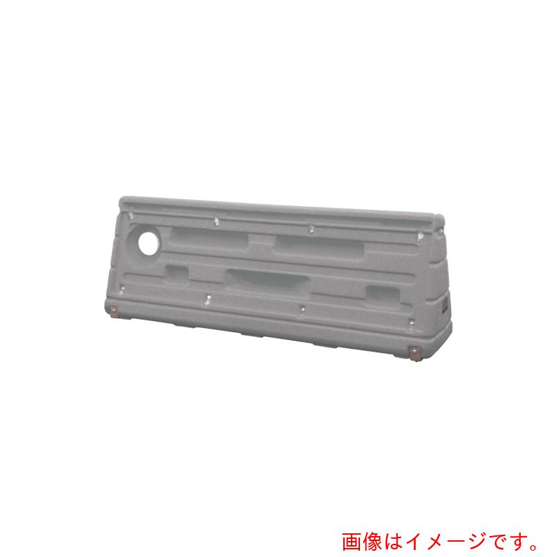 山崎産業（CONDOR）　Ｓブロックサイン　特注面板　【品番：YO-47L-OR】
