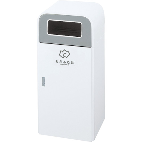 山崎工業（CONDOR） 天の原砂ぼこりカテゴリー化 Ｌ－１ 【品番：YW-325L-ID】