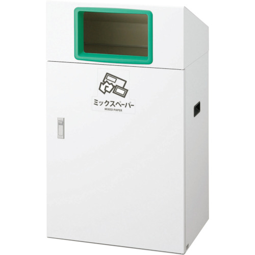 山崎工業（CONDOR） 再利用ボックス席 ＹＯ－５０ 入り合わせる調査報告 【品番：YW-401L-ID】
