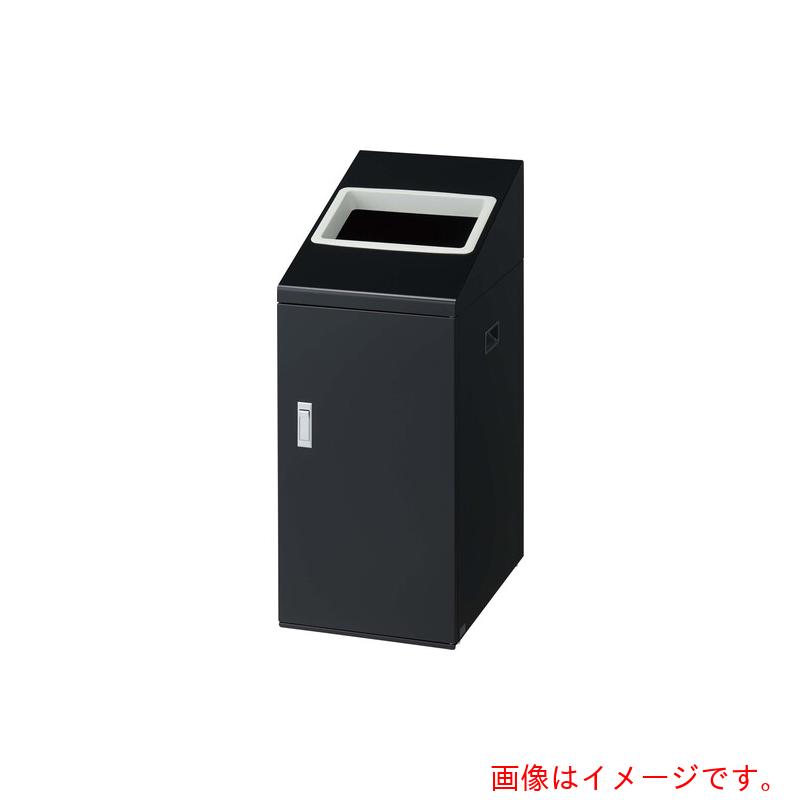 山崎製作（CONDOR） 再利用ボックス席 ＮＴＩ－５０ ＢＫ－２ 【品番：YW-504L-ID】