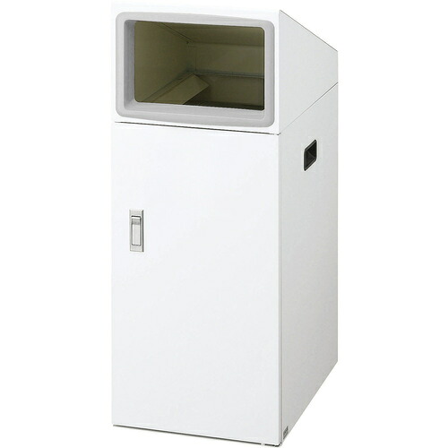 山崎製作（CONDOR） 再利用ボックス席ＮＴＯ－５０ Ｗ－１ 【品番：YW-517L-ID】