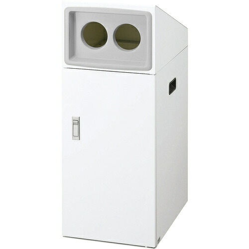 山崎製作（CONDOR） 再利用ボックス席ＮＴＯ－５０ Ｗ－２ 【品番：YW-518L-ID】