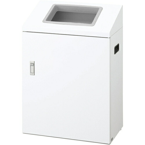 山崎製作（CONDOR） 再利用ボックス席ＮＹＩ－５０ Ｗ－１ 【品番：YW-533L-ID】
