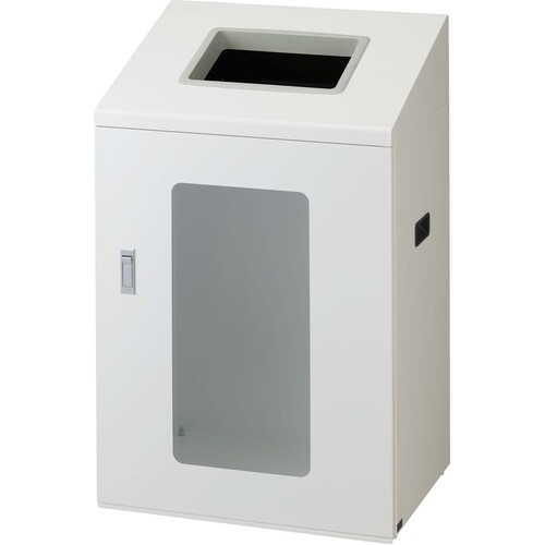 山崎産業（CONDOR）　リサイクルボックスＮＹＩＳ－９０　Ｗ－１　【品番：YW-545L-ID】 41,570円