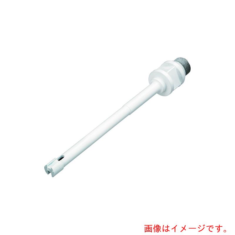 【別途貨物輸送あり】コンセック（CONSEC） Ｈａｋｋｅｎ ダイヤモンドコアビット ＡＤＤ用乾式船がかりビット Ｎ１ φ２０．０×１５０Ｌ 【品番：ADD-N1-G-20-150】