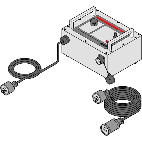 【別途貨物輸送あり】コンセック（CONSEC） Ｈａｋｋｅｎ 捏ち上げる盤 ＢＷ－１０３Ａ 【品番：BW-103A】