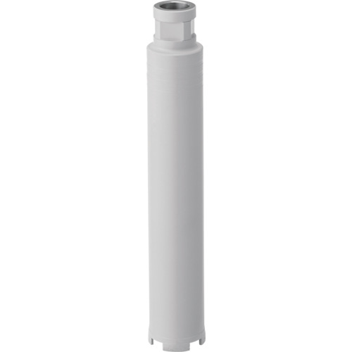 【別途送料あり】コンセック（CONSEC）　Ｈａｋｋｅｎ　乾式コアビット　ドライワンＣロッド　Φ５６×２６０Ｌ　【品番：DRY1-C-56-260】