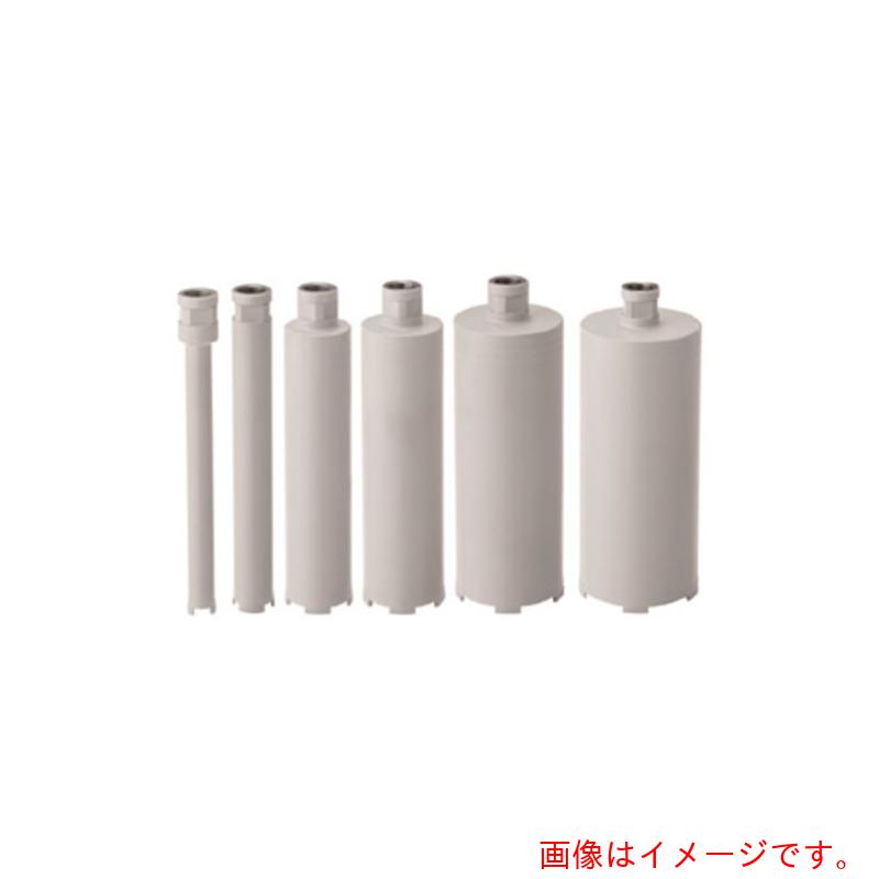 【別途送料あり】コンセック（CONSEC）　Ｈａｋｋｅｎ　乾式コアビット　ドライワン　Ｃロッド　Φ７５×２６０Ｌ　Ｃ　【品番：DRY1-C-75-260-C】