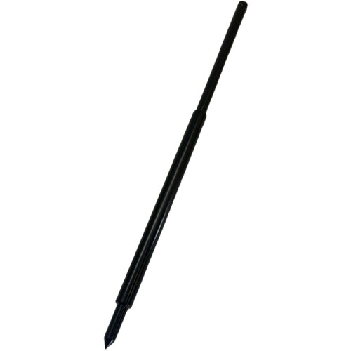 【別途貨物輸送あり】コンセック（CONSEC） Ｈａｋｋｅｎ 真っただ中いの一番 ドリルシャンク用 【品番：D-SWIVEL-CTP】