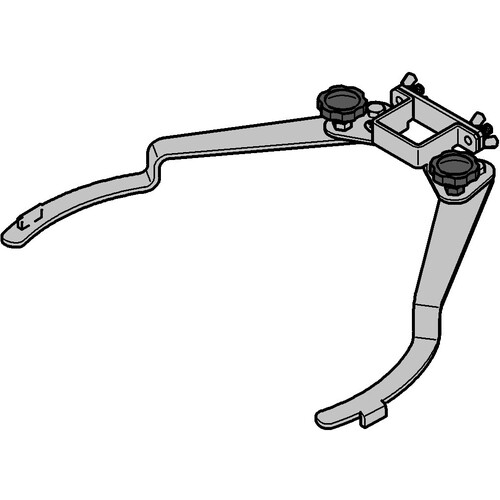 【別途送料あり】コンセック（CONSEC）　Ｈａｋｋｅｎ　水処理金具　ＭＫ－５９－１　【品番：MK-59-1】