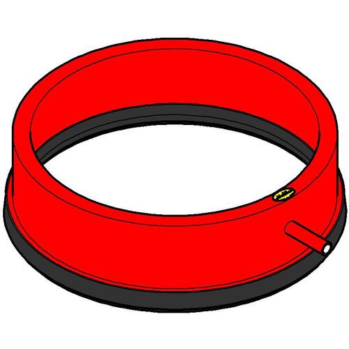 【別途貨物輸送あり】コンセック（CONSEC） Ｈａｋｋｅｎ 水かた付けるパッド ＭＳ－１２ 【品番：MS-12】