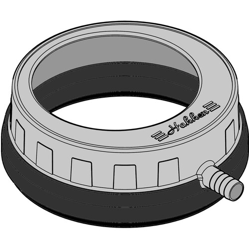 【別途貨物輸送あり】コンセック（CONSEC） Ｈａｋｋｅｎ 水かた付けるパッド ＭＳ－１２０Ｊ２ 【品番：MS-120J2】