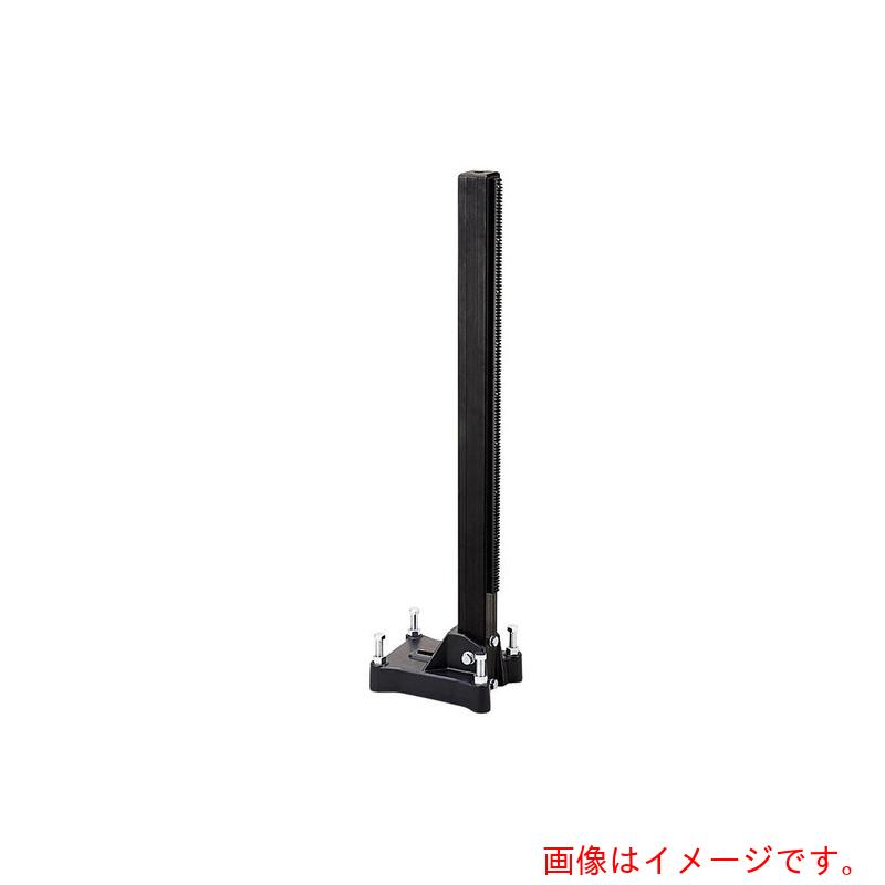【別途貨物輸送あり】コンセック（CONSEC） Ｈａｋｋｅｎ ダイヤモンドコアドリル □５９回転させる極点軍事基地 ＲＢ－５９４－１０３５ 【品番：RB-594-1035】