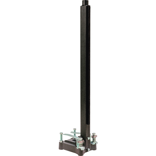 【別途送料あり】コンセック（CONSEC）　Ｈａｋｋｅｎ　ダイヤモンドコアドリル　□４９ポールベース　ＳＢ－４９４－１０３５　【品番：SB-494-1035】