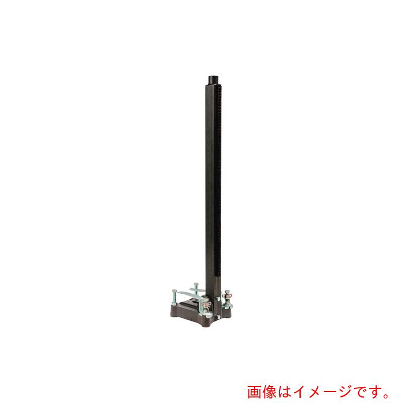 【別途貨物輸送あり】コンセック（CONSEC） Ｈａｋｋｅｎ ダイヤモンドコアドリル □４９極点軍事基地 ＳＢ－４９４－８４５ 【品番：SB-494-845】