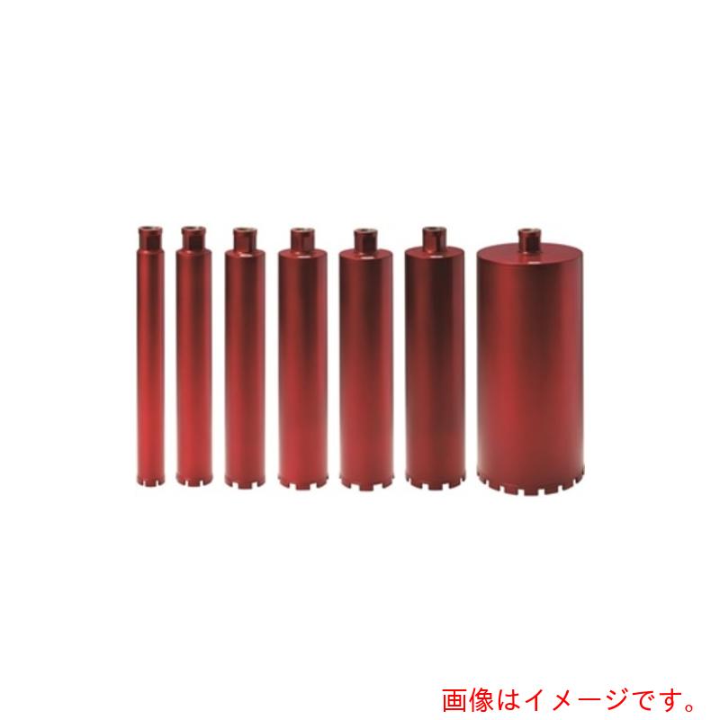 【別途送料あり】コンセック(CONSEC) Hakken ダイヤモンドコアビット スマートONEレーザ Aロッド φ70×420L S 【品番:SMT1LA-A-70-420-S】|住設プロ 店