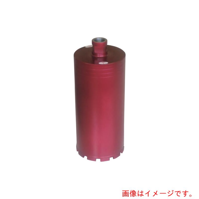 【別途送料あり】コンセック（CONSEC）　Ｈａｋｋｅｎ　ダイヤモンドコアビット　スマートＯＮＥレーザ　Ｃねじ　φ７０×２６０Ｌ　Ｓ　【品番：SMT1LA-C-70-260-S】