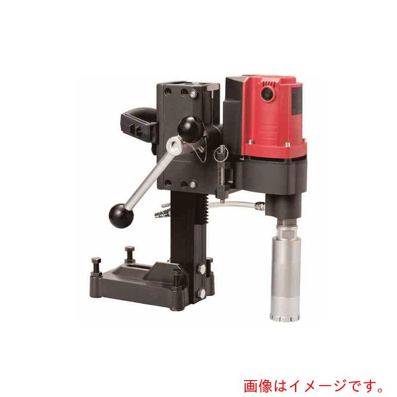 【別途貨物輸送あり】コンセック（CONSEC） Ｈａｋｋｅｎ ダイヤモンドコアドリル 狭あい用中核グループせん孔機 ＳＰＪＰ－０６３Ｃ 【品番：SPJP-063C】