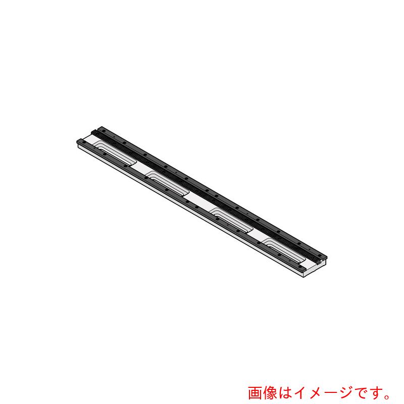 【別途貨物輸送あり】コンセック（CONSEC） Ｈａｋｋｅｎ 貨物自動車軌跡 ６００ＬＡ 【品番：TR-600天使の都市】