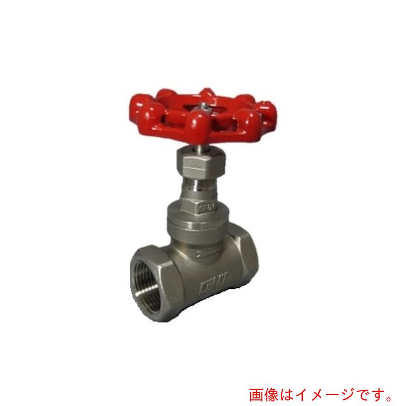 コンサス　３１６　ねじ込グローブバルブ　ＣＧＷ　１０Ａ　【品番：CGW-PS2-10】