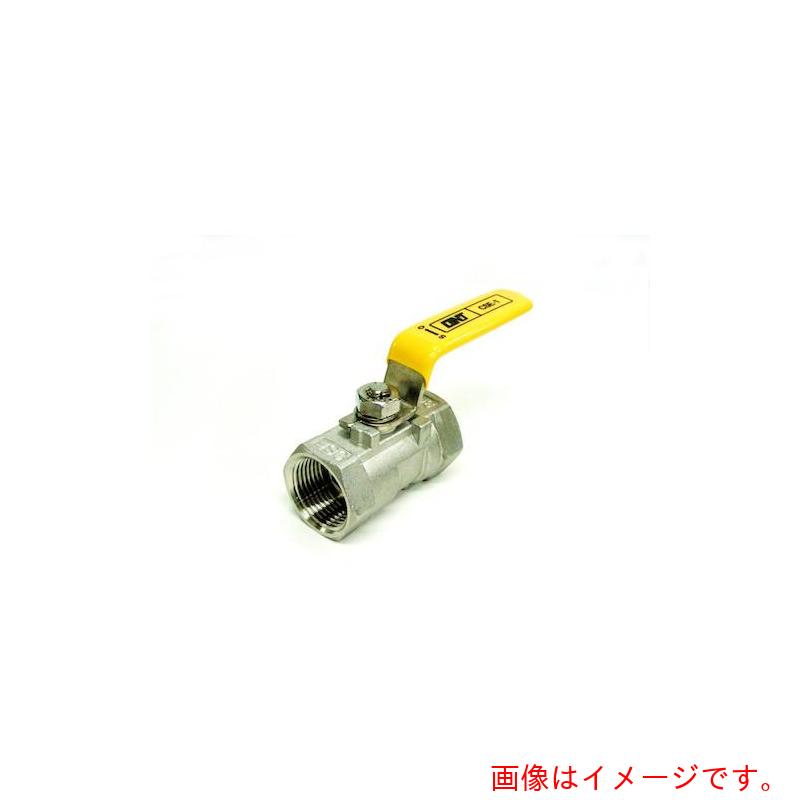 コンサス ３０４ 螺旋釘込汎用どんぶり鉢弁膜 ＣＳＥ ４０Ａ 【品番：CSE-なおなお書き1-40】