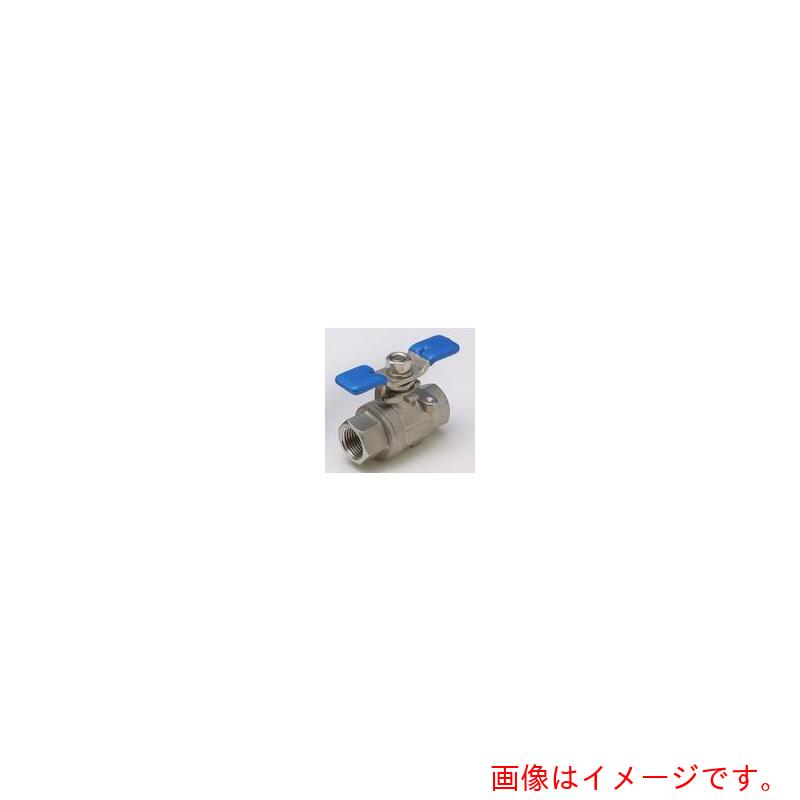 コンサス ３１６ 螺旋釘込フルボールバルブ ＣＳＦ ２０Ａ夢見鳥 【品番：CSF-なおなお書き2-20-T】 花・ガーデン・DIY-その他-DIY・工具