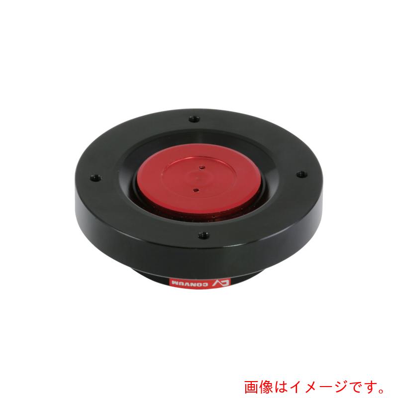 コンバム（CONVUM） 非当たることパッド 【品番：COP-60】