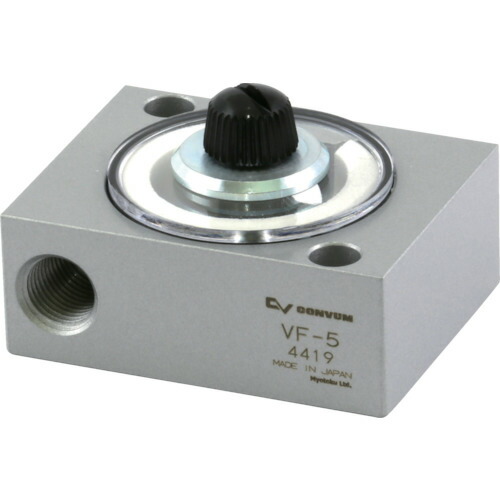 コンバム（CONVUM） 無意味さ用水漉し 【品番：VF-5】