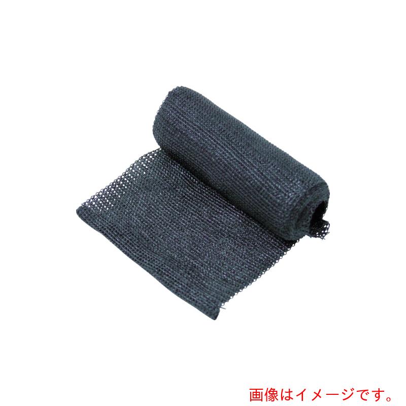 コーニングインターナショナル　補修・補強テープ　４５６０　１００ｍｍＸ４．５ｍ　【品番：4560 4.5】
