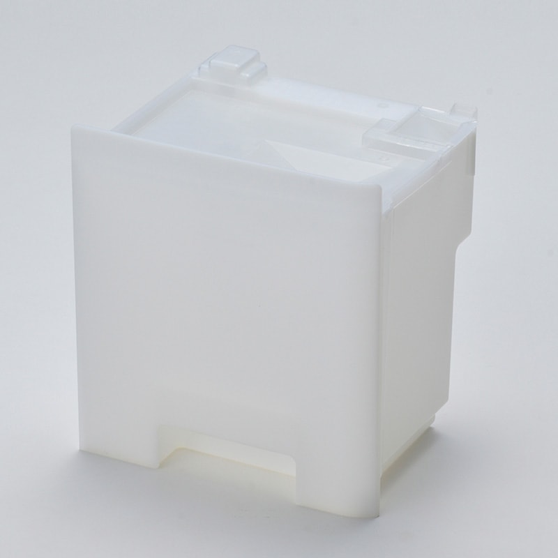 楽天市場】【在庫あり】コロナ CORONA 除湿機 排水タンク ドレンタンク