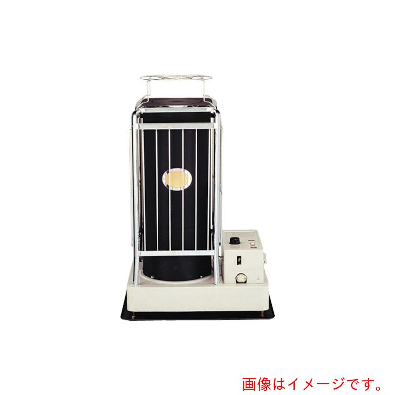 楽天市場】コロナ 暖房機器【UPK-11】石油ストーブ用 床暖カセット〔FD