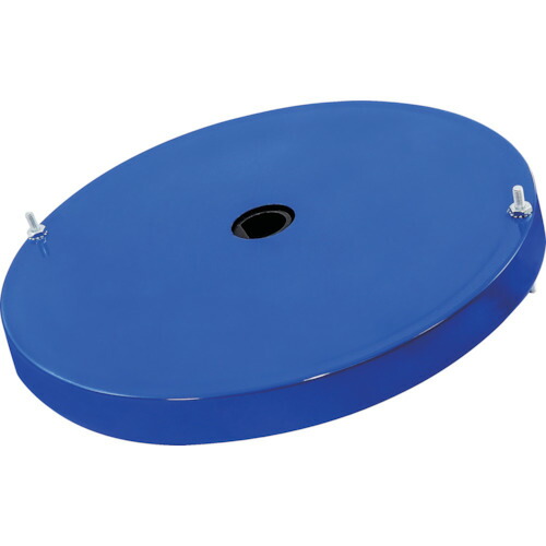 Coxreels　スプリングＡＳＳＹ　４５０用　【品番：2037-6】