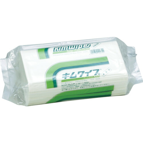日本製紙クレシア（CRECiA） キムワイプ 御手々西洋手ぬぐい 【品番：64002】 ティッシュ・トイレットペーパー-日用品雑貨・文房具・手芸-日用消耗品