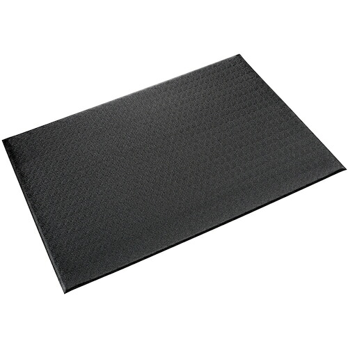 Ludlow Composites ジャケット冠 ゼドラン コンフォートキング 黒いこと 【品番：CK0035BK】