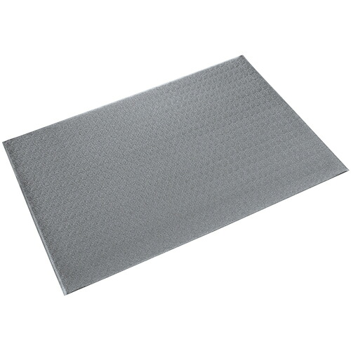 Ludlow Composites ジャケット冠 ゼドラン コンフォートキング 薄墨色 【品番：CK0035GY】