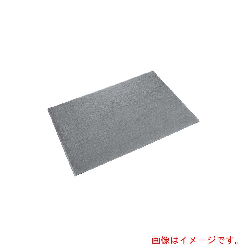 Ludlow Composites 気疲れ楽にする引っ敷き ジャケット冠 ゼドラン コンフォートキング スプリーム ９１０Ｘ１５２０ 【品番：K40035GY】 その他-日用品雑貨・文房具・手芸-掃除用品