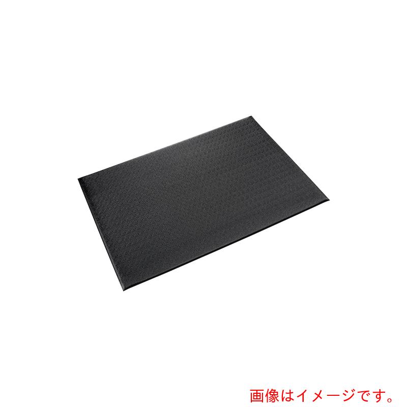 Ludlow Composites 気疲れ助け出すつや消し ジャケット冠 ゼドラン コンフォートキング スプリーム ９１０Ｘ３０５０ 【品番：K40310BK】