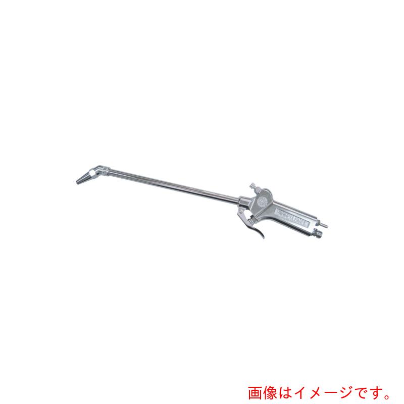 栗田製造所 発動機洗浄剤 液量合わせる印字機 【品番：EC100】