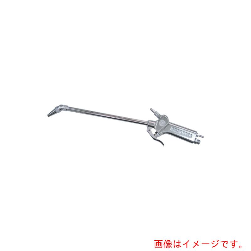 栗田製造所 発動機洗浄剤 兼用手合い 【品番：EC200P】
