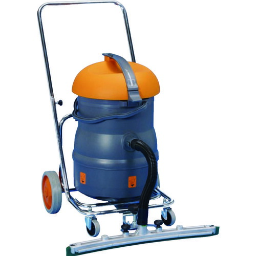 楽天市場】シーバイエス バキュマットJWD-120本体・ワンドセット