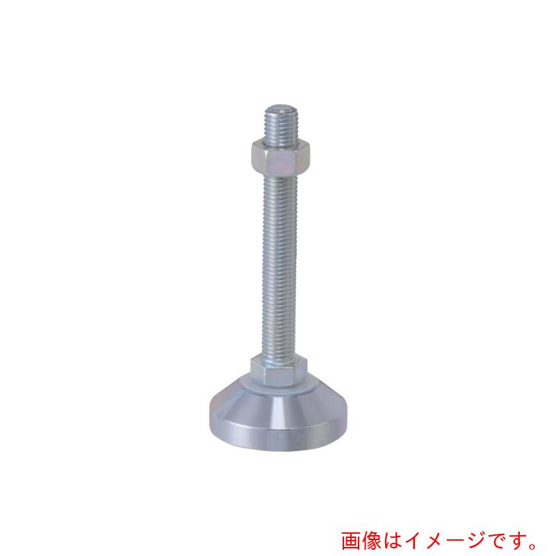 ダイワアドテック　アジャスターボルト　重量用　ベアリング装着受皿タイプ　【品番：HT-36-300】