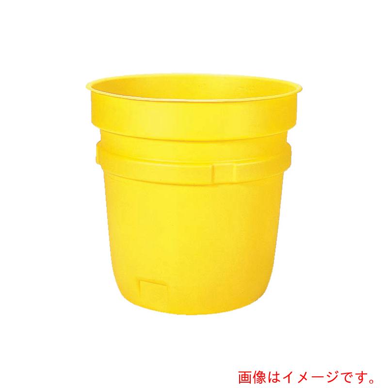 【別途送料あり】コダマ樹脂工業（KODAMA）　タマローリーイエロー　【品番：AO-300】